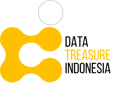 Logo DTI